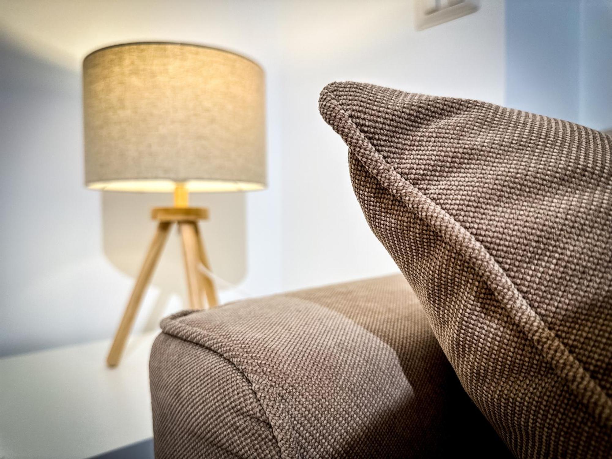 Apartmán Da Rossella Řím Exteriér fotografie